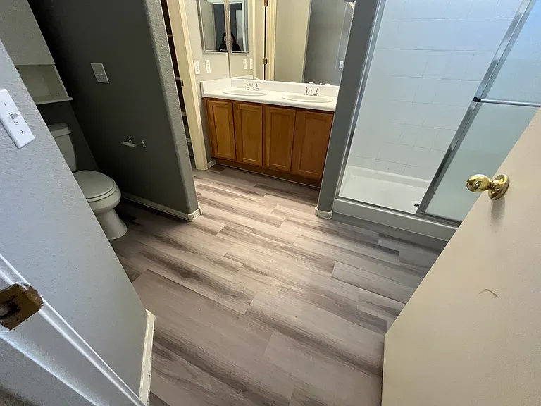 9172 E Corte Arroyo Oeste — Photo 27