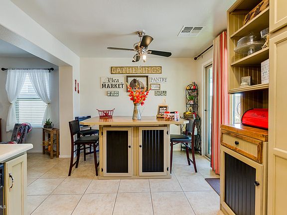 5th image of 8012 W Candlewood Way