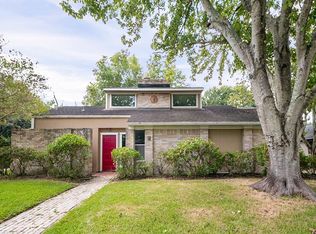 15014 Penn Hills Ln, Houston, TX 77062