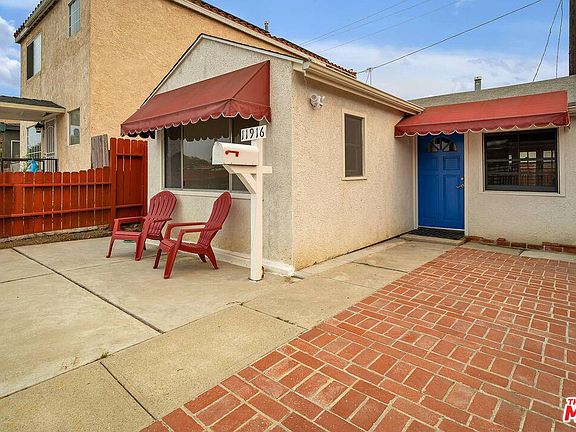 2nd image of 11916 Culver Dr