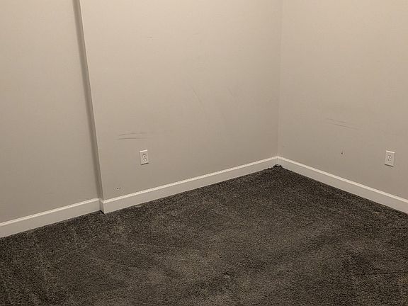 4th image of 125 W Main St #1