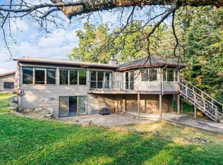 4641 County Road B, Oregon, WI 53575