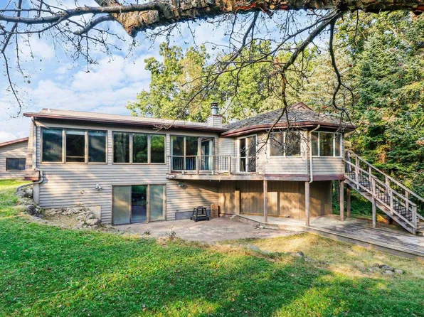 4641 County Road B, Oregon, WI 53575