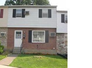 446 Carolina Ave, Whitehall, PA 18052