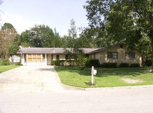 1205 Seneca Dr, Dothan, AL 36301