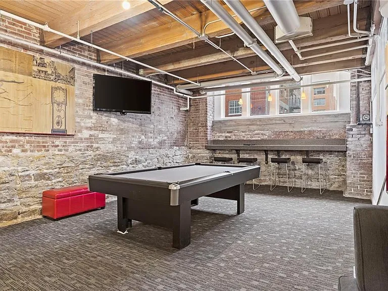 700 Broadway Blvd #508 — Photo 20