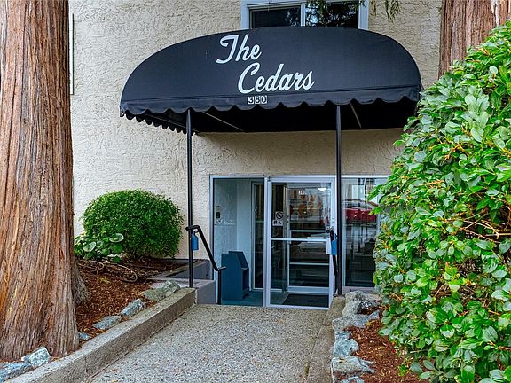 2nd image of 380 Brae Rd #207