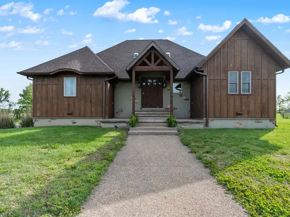 16326 Lawrence 1232, Marionville, MO 65705