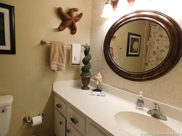 2273 NW 22nd Ave #104 — Photo 14