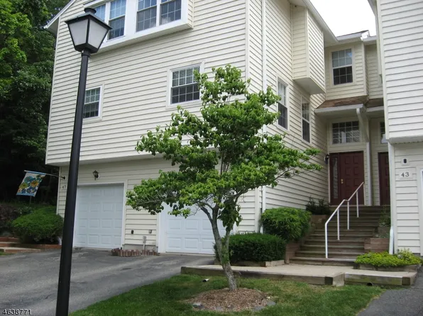 45 Rhea Run #R045, Newton, NJ 07860