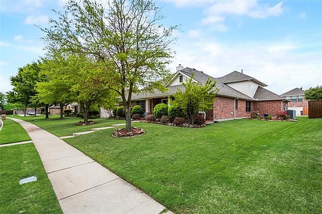 1st image of 3005 Reagenea Dr