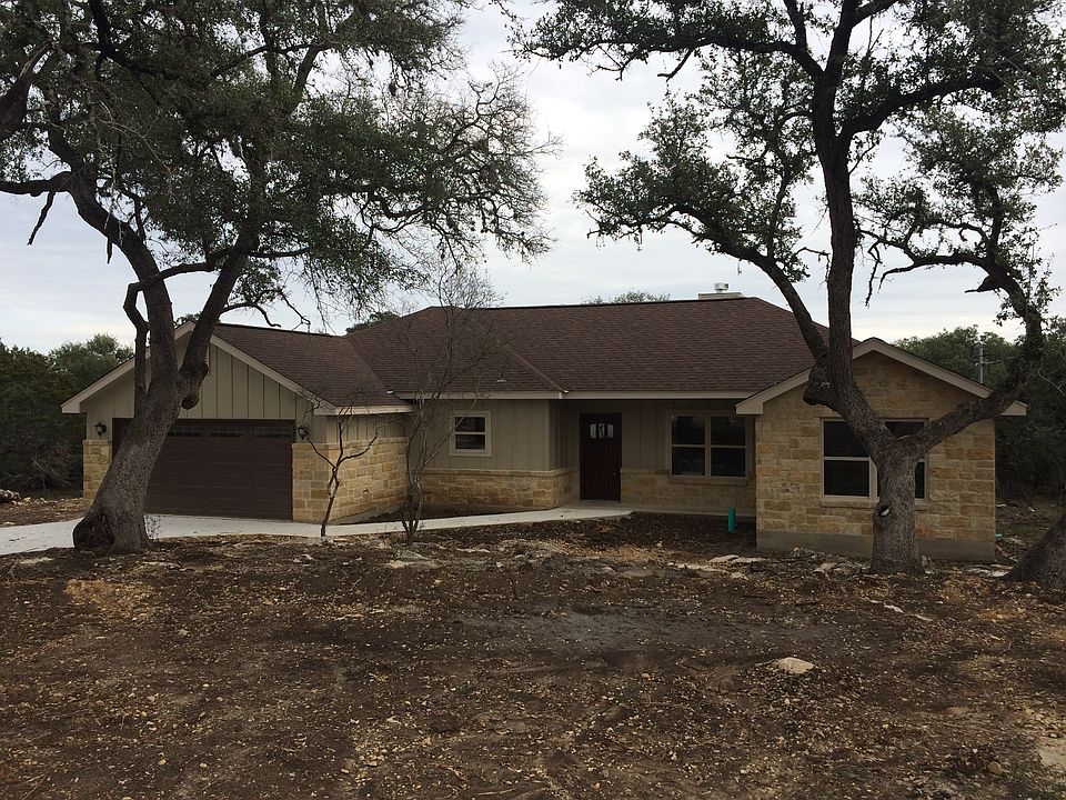 1st image of 221 Mountain Creek Trl
