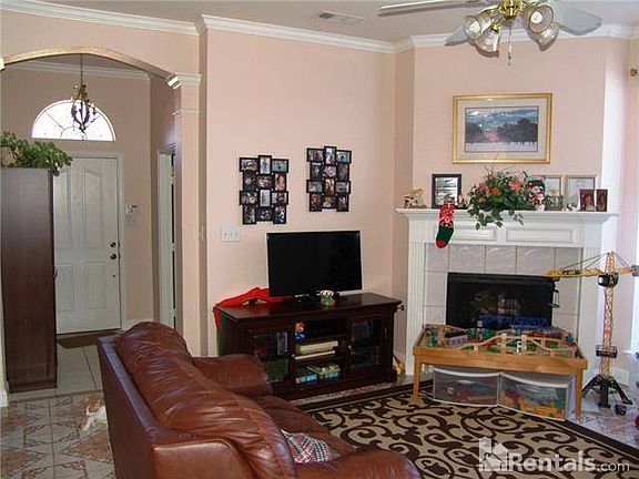 4th image of 8016 Still Springs Dr