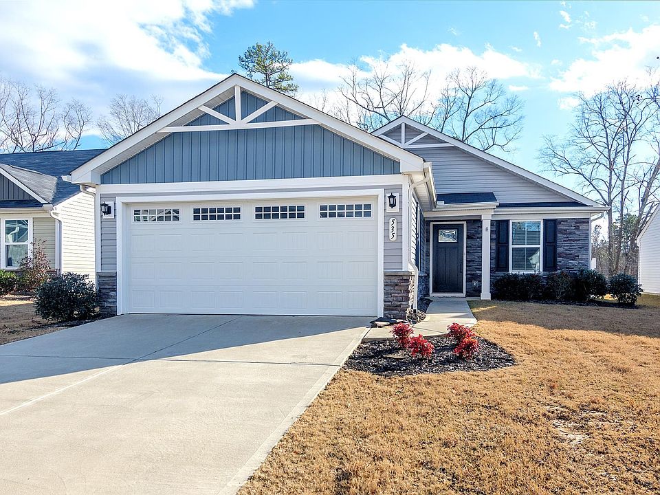 1st image of 535 Olivia Springs Dr