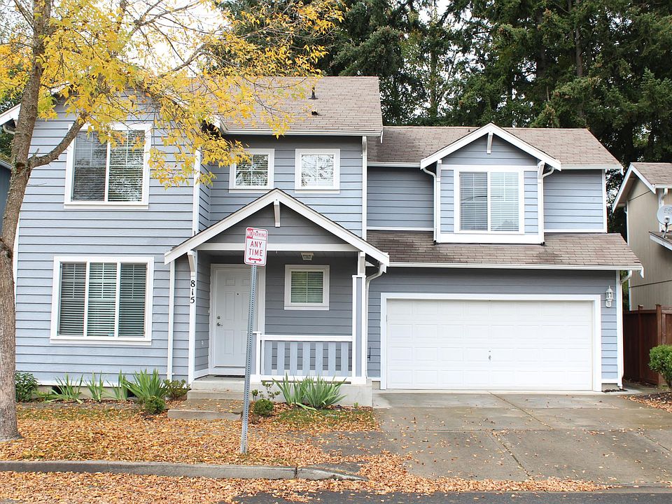 1st image of 815 27th Ave SE