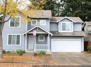 815 27th Ave SE, Puyallup, WA 98374