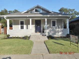 310 S Ohio St, Celina, TX 75009