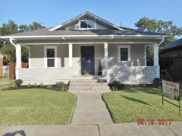 310 S Ohio St, Celina, TX 75009