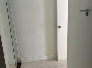 (Undisclosed Address), Miami, FL 33186