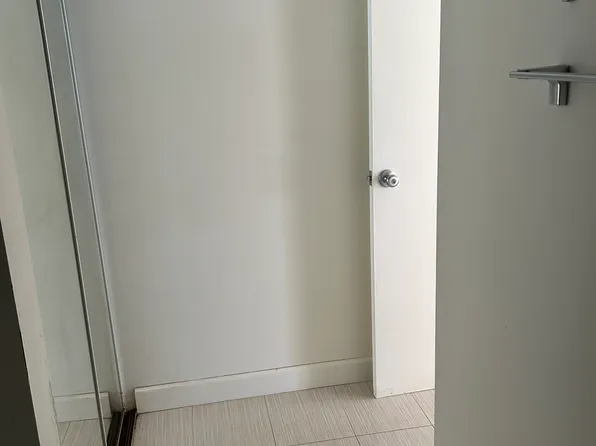 (undisclosed Address), Miami, FL 33186