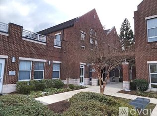 21165 Whitfield Pl SUITE 105, Sterling, VA 20165