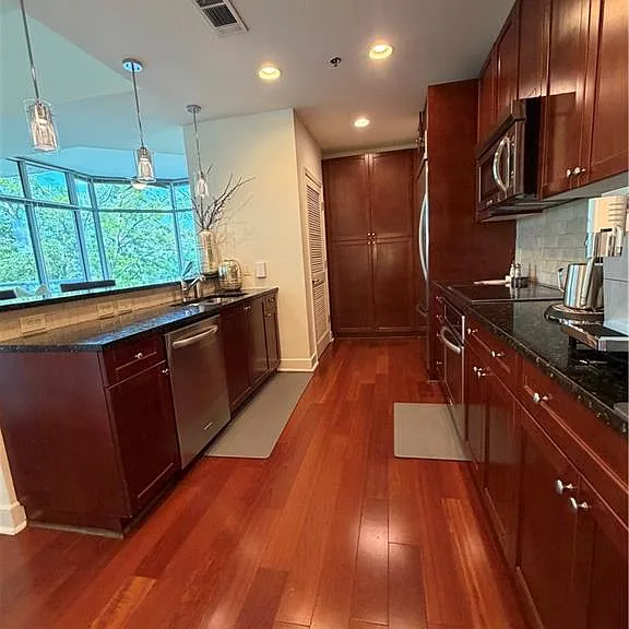 2795 Peachtree Rd NE #409 — Photo 14
