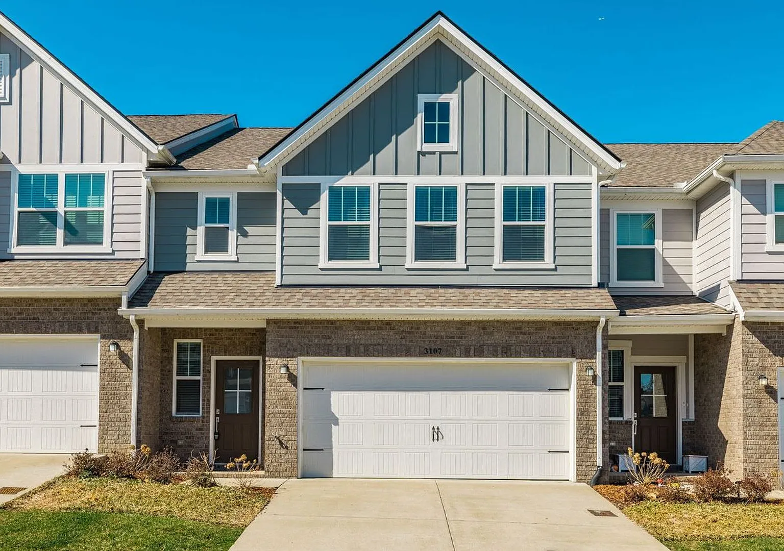 Available Now In Foxland Crossing — Photo 1