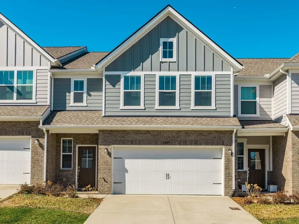 3107 Lamond Dr, Gallatin, TN 37066