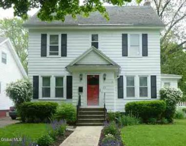 62 East Boulevard, Gloversville, NY, 12078