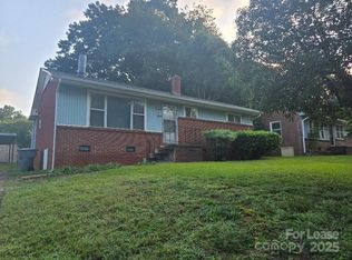 809 Wilbrown Cir, Charlotte, NC 28217