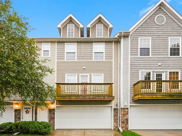 2150 NE 18th St Unit 115, Grimes, IA 50111