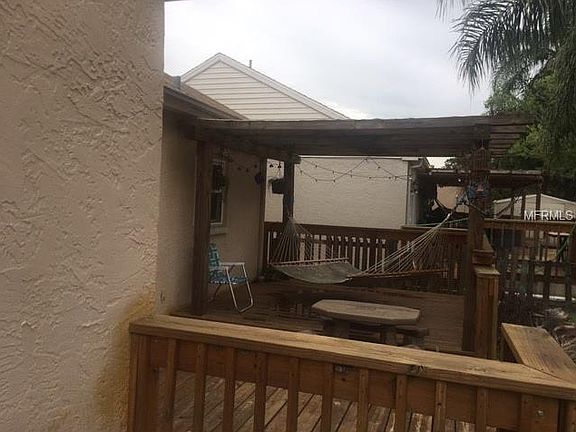 4th image of 10931 Brightside Dr