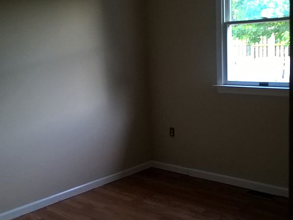 Bedroom-upper floor