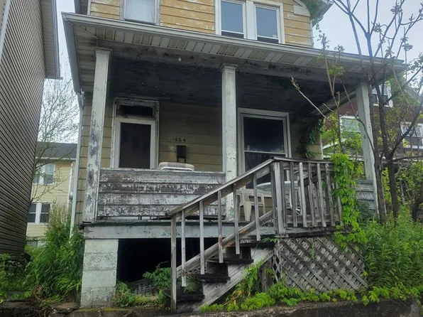 154 2nd St, Johnstown, PA 15909