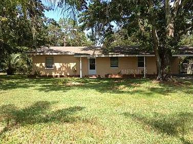 1st image of 3308 Juanita Dr