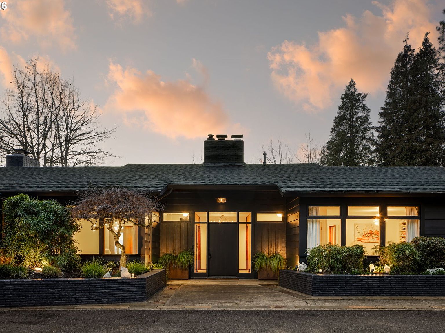 400 NW Miller Rd, Portland, OR 97229 | Zillow