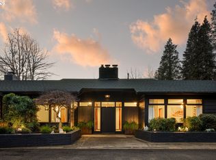 400 NW Miller Rd, Portland, OR 97229