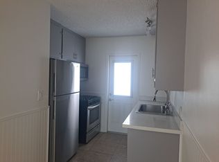 4470-4482 1/2 Bond St, San Diego, CA 92109