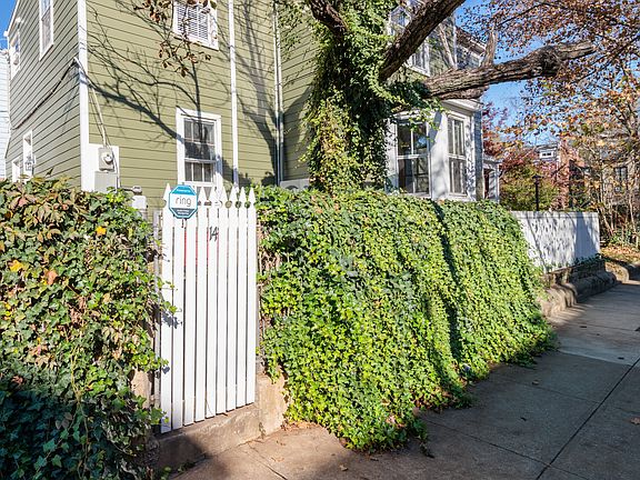 2nd image of 2401 Floyd Ave #B