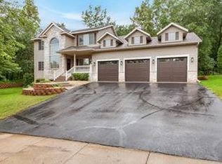2515 16th Ave SE, Saint Cloud, MN 56304