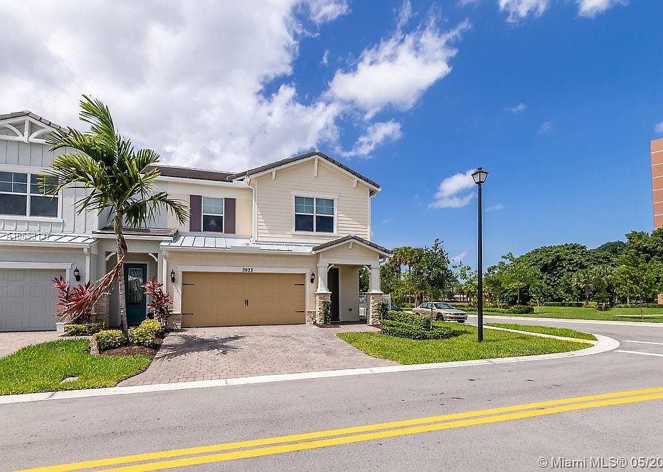1st image of 3933 Black Olive Ln