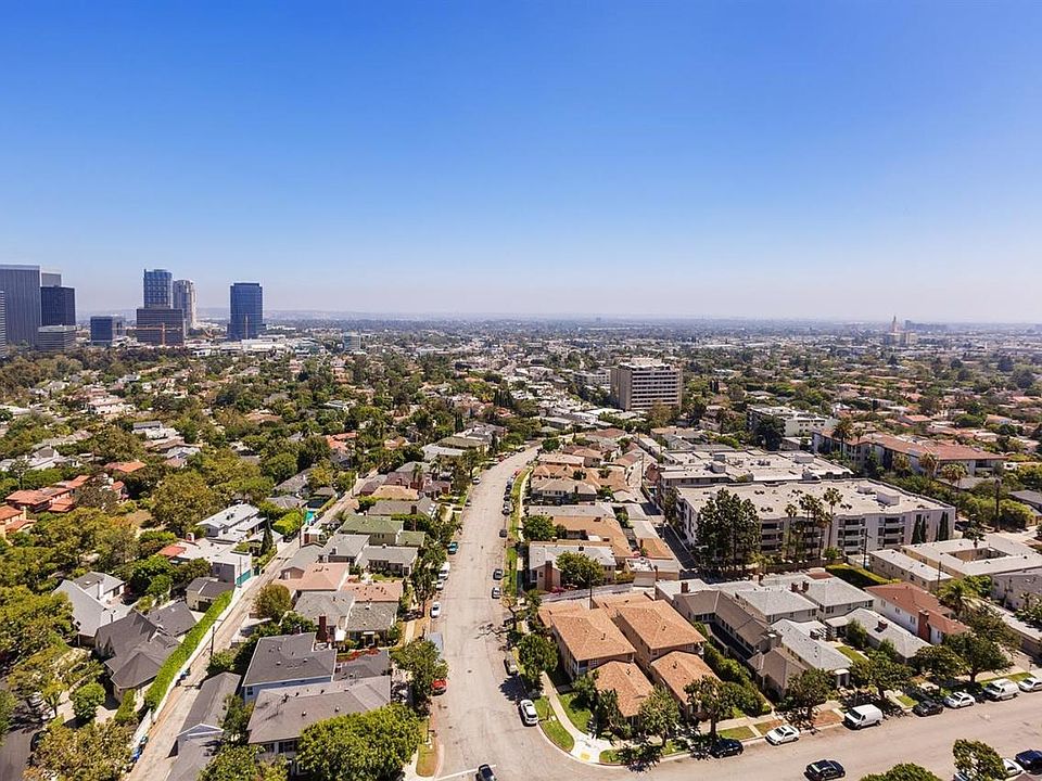 1st image of 10350 Wilshire Blvd #Penthouse 4