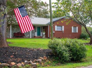 5136 Sherrill Dr, Granite falls, NC 28630