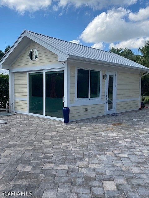 1st image of LOT 47 W Riverbend Resort Blvd #3031