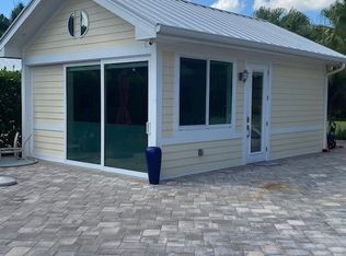 LOT 47 W Riverbend Resort Blvd #3031, Labelle, FL 33935