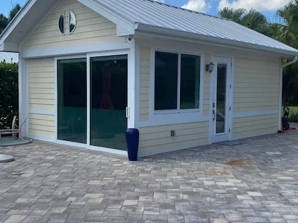 LOT 47 W Riverbend Resort Blvd #3031, Labelle, FL 33935