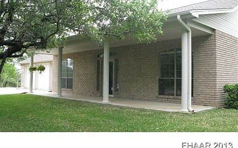 1st image of 604 Antelope Ln