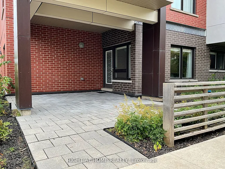 5035 Harvard Rd #111 — Photo 7
