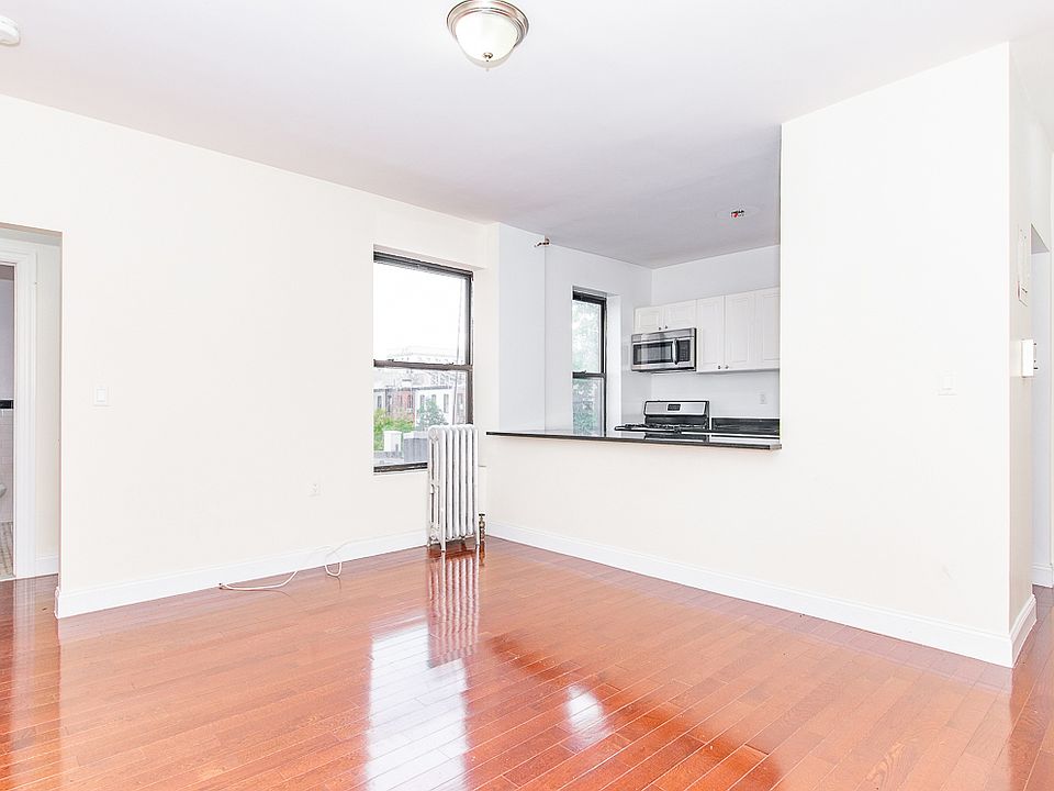 1st image of 216 Macon St APT 14