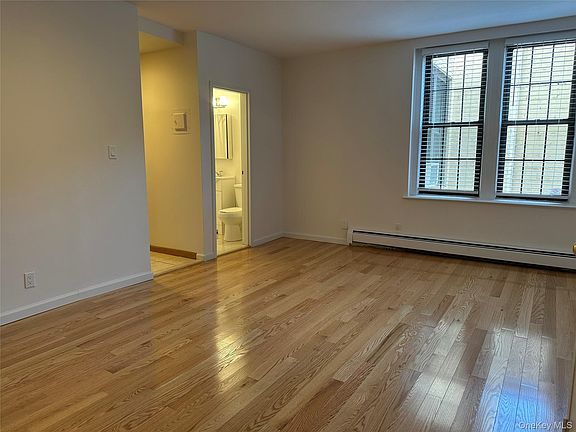 3rd image of 310 Riverside Blvd APT 2K